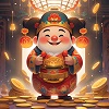 亚新软件